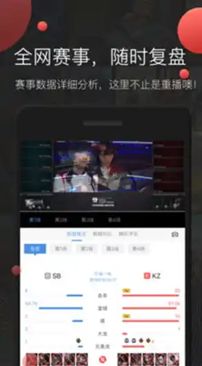 0.01折手游平台app，揭秘0.01折手游平台APP，如何实现极致优惠，畅玩海量游戏！