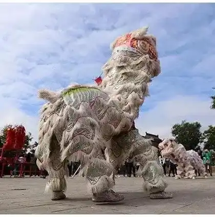 0.1折手游平台，揭秘0.1折手游平台，独家优惠，畅享游戏盛宴！