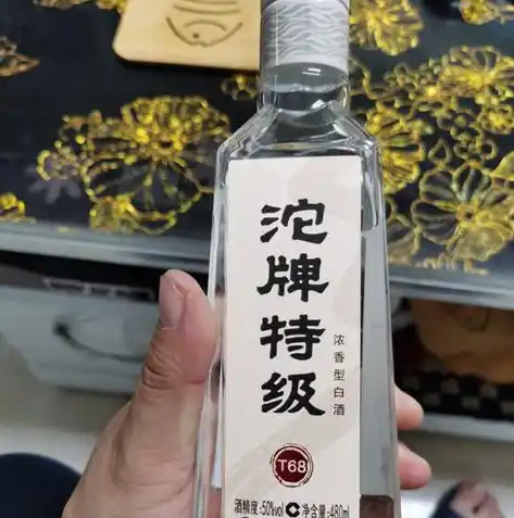 游戏0.1折平台，揭秘0.1折平台，揭秘游戏行业的新宠，揭秘低价购物的秘密！