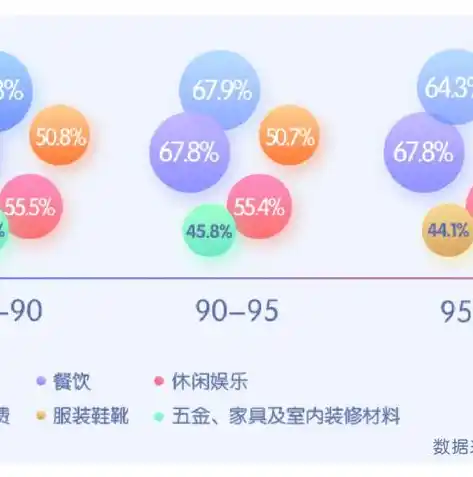 手游0.1折平台，揭秘手游0.1折平台，如何让你轻松享受游戏乐趣，节省开支！