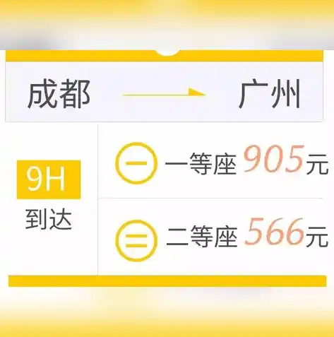 0.01折手游平台app，探秘0.01折手游平台APP，带你领略低价游戏的无限魅力