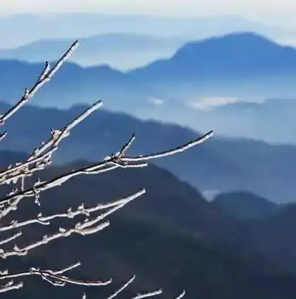 游戏0.1折平台，揭秘游戏0.1折平台，如何享受前所未有的游戏优惠体验？