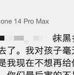 0.1折手游是真的吗，揭秘0.1折手游，真的是馅饼还是陷阱？深度剖析手游市场中的低价之谜