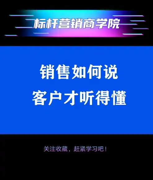 0.1折游戏是骗局吗，揭秘0.1折游戏真伪，揭秘骗局背后的真相