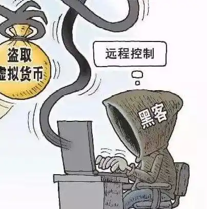 手游0.1折平台，揭秘手游0.1折平台，如何实现低成本游戏体验，助力玩家畅游虚拟世界