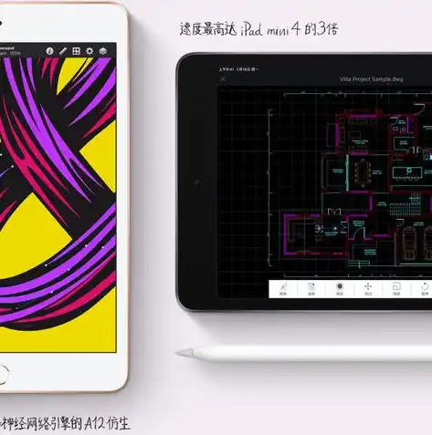 0.1折游戏平台，0.1折游戏平台，揭秘游戏界性价比王者的奥秘