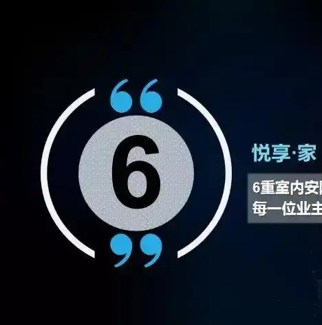 0.1折游戏平台推荐，探秘0.1折游戏平台，畅享低价游戏盛宴，开启你的游戏新篇章！