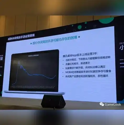 0.1折手游平台app排行榜，手游界惊现奇迹！0.1折平台APP排行榜揭秘