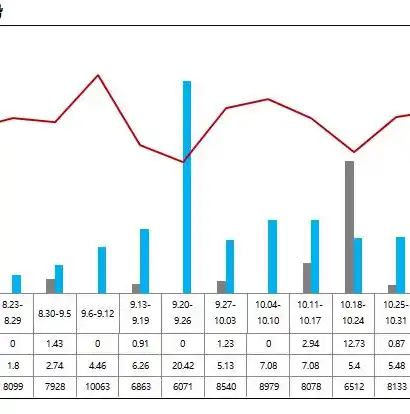 0.1折手游平台app排行榜，0.1折手游平台APP排行榜，盘点那些让你惊喜不已的低价好游