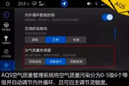 0.1折手游平台，揭秘0.1折手游平台，低成本畅享高品质游戏，你值得拥有！