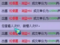 0.1折手游平台，探秘0.1折手游平台，揭秘低成本高回报的游戏体验革命！