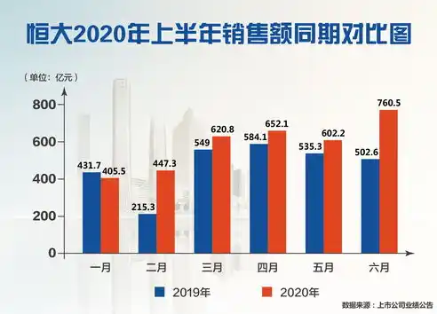 0.1折手游平台，探秘0.1折手游平台，揭秘低价背后的秘密与风险