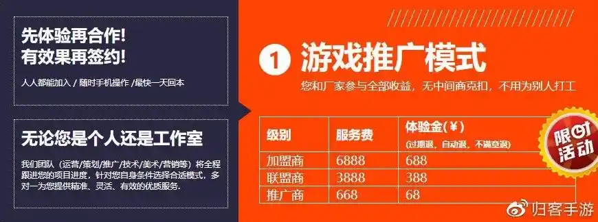 0.1折游戏推广渠道及注意事项，揭秘0.1折游戏狂欢，攻略与注意事项全面解析