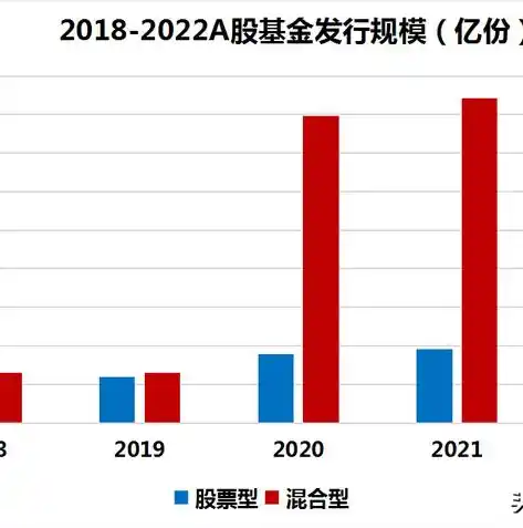 0.1折手游平台，揭秘0.1折手游平台，低至冰点的优惠，带你领略游戏世界的无限可能！