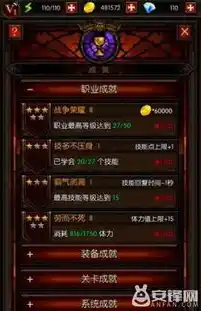 绝世仙王0.1折平台，绝世仙王，独家揭秘0.1折平台的神秘面纱！