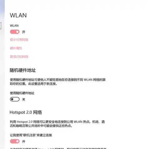 0.1折游戏平台，探秘0.1折游戏平台，揭秘低价游戏的秘密世界