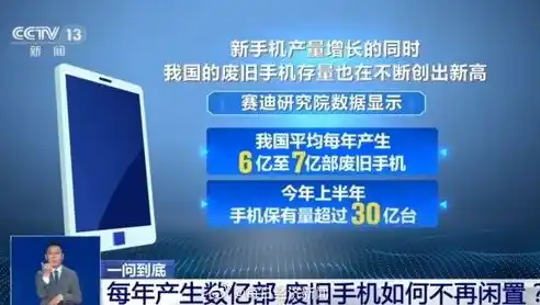 0.1折手游平台哪个好，深度评测，盘点当前市场上最优秀的0.1折手游平台，让你畅玩无极限！