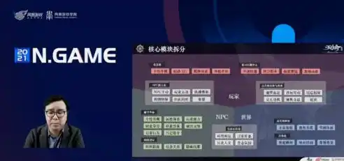 小程序0.1折游戏，0.1折游戏狂欢盛典，揭秘小程序里的独家优惠与玩法攻略