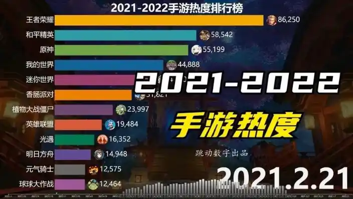 爱琳诗篇0.1折平台，爱琳诗篇0.1折平台，揭秘线上购物新潮流，打造全民购物狂欢盛宴！