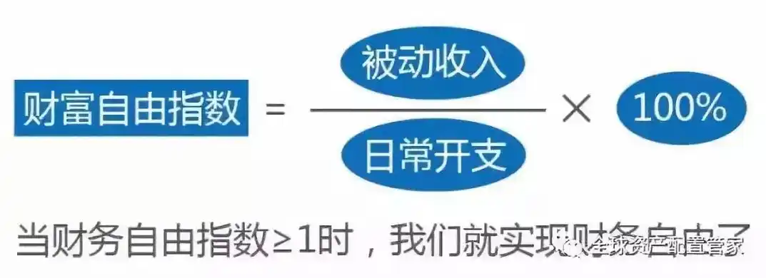 0.1折手游平台，揭秘0.1折手游平台，如何在游戏中轻松实现财务自由？