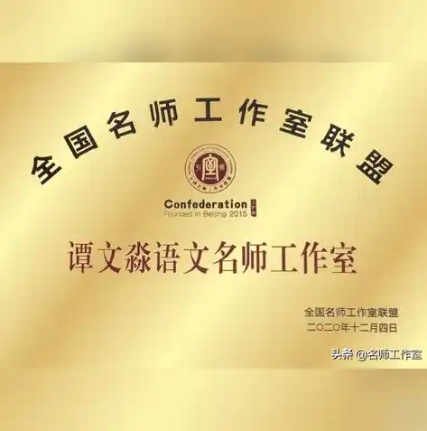 0.1折游戏平台，探秘0.1折游戏平台，一场别开生面的游戏盛宴