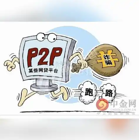 游戏0.1折平台，揭秘0.1折游戏平台，低价购入，畅玩无忧