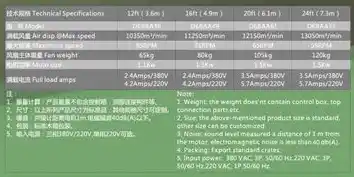 0.1折手游软件，探秘0.1折手游，揭秘软件背后的神奇优惠与风险