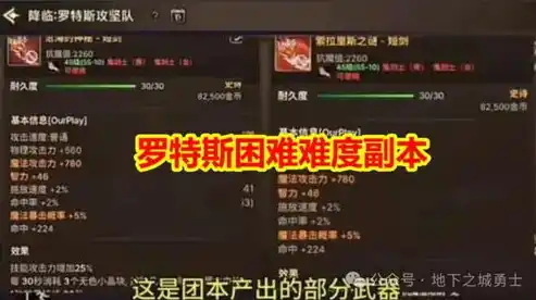 0.1折游戏平台，0.1折游戏平台，颠覆传统，畅游低价游戏新纪元！