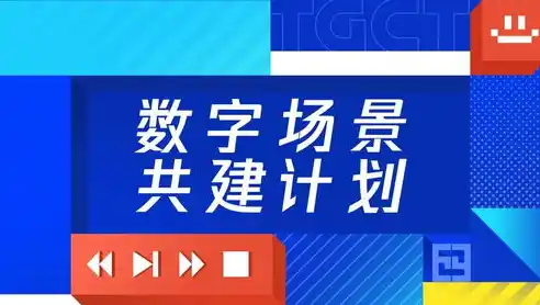 0.1折游戏平台，0.1折游戏平台，揭秘超值低价的虚拟世界之旅