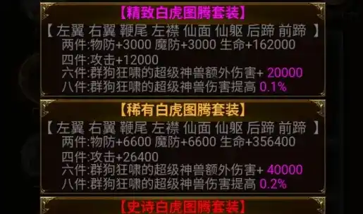 0.1折手游推荐，0.1折抢购狂欢！盘点那些不容错过的超值手游