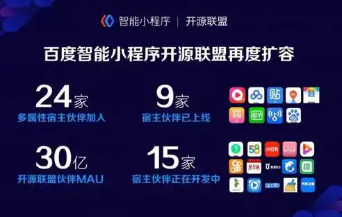 小程序0.1折游戏，超值福利揭秘小程序0.1折游戏，带你体验不一样的游戏盛宴！