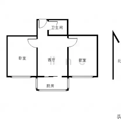 游戏0.1折平台，揭秘游戏0.1折平台，性价比之选，玩家福音降临！