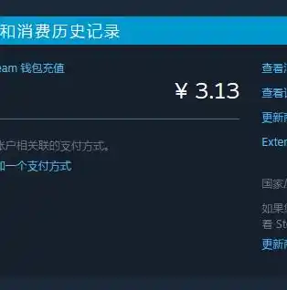 0.1折游戏平台，探秘0.1折游戏平台，揭秘低价游戏背后的秘密！