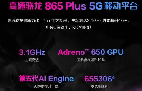 0.1折游戏平台，0.1折游戏平台，揭秘神秘折扣背后的真实面貌