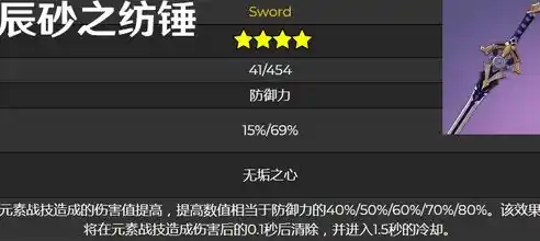 0.1折游戏推广渠道及注意事项，限时抢购0.1折神级游戏，疯狂来袭！抢购攻略及注意事项大揭秘！