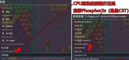 0.1折游戏平台，揭秘0.1折游戏平台，一场颠覆性的游戏狂欢盛宴！