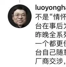 0.1折游戏平台，揭秘0.1折游戏平台，如何以最低价享受高品质游戏体验