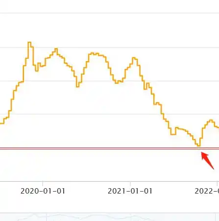 0.1折游戏推荐，盘点2023年最热0.1折游戏大作战！错过这些，你就亏大了！