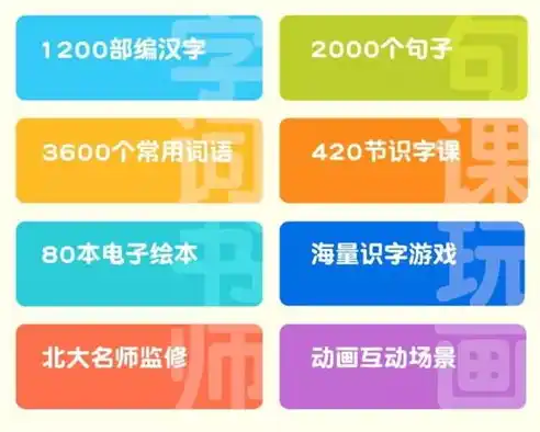 0.1折游戏推广渠道及注意事项，超值福利揭秘0.1折游戏盛宴，畅享海量游戏，攻略与注意事项全解析！