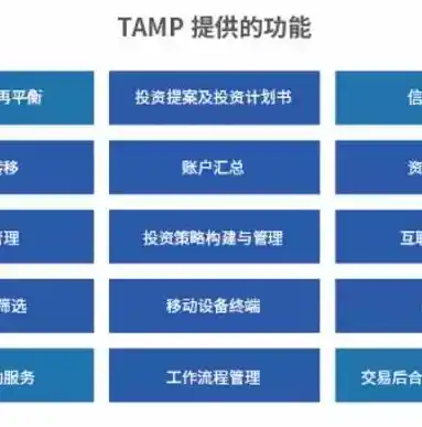 0.1折游戏平台，探秘0.1折游戏平台，低成本享受高品质游戏体验