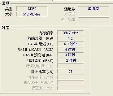 0.1折手游平台，揭秘0.1折手游平台，低价背后的真相与攻略详解