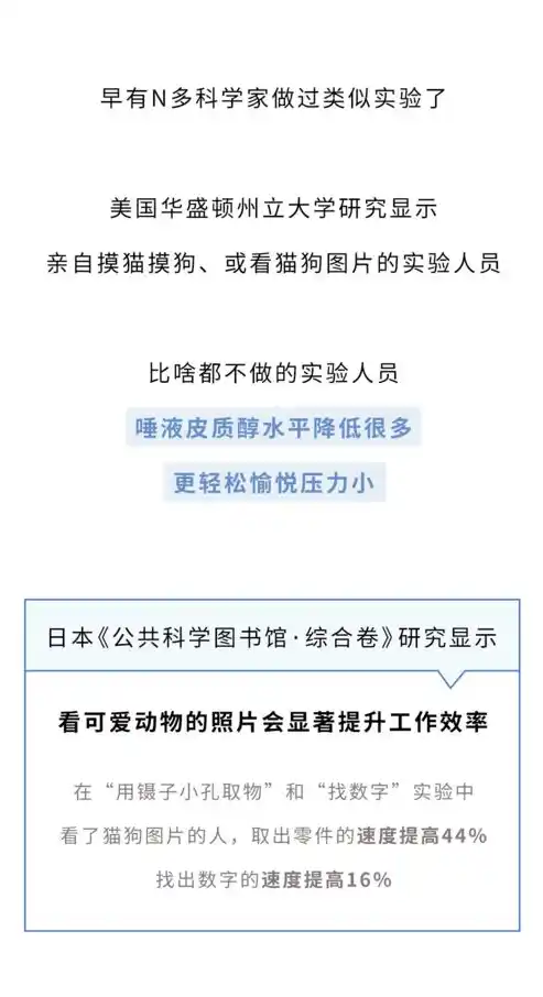 0.1折手游是真的吗，揭秘0.1折手游，是骗局还是机遇？深度解析手游市场的新奇现象