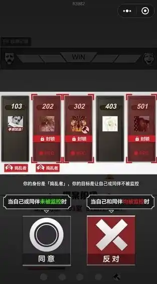 0.01折手游，0.01折手游攻略，揭秘如何轻松拥有免费豪华游戏体验！