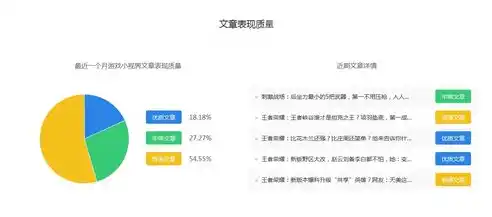 0.1折手游平台下载，探秘0.1折手游平台，海量免费资源，带你领略游戏世界的低价狂欢