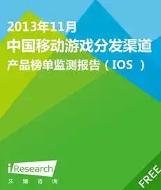 0.1折游戏推广渠道及注意事项，独家优惠0.1折抢购盛宴，畅玩热门游戏，攻略与注意事项全解析！