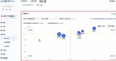 伏魔记0.1折平台，揭秘伏魔记0.1折平台，如何实现低价购物的奇迹？