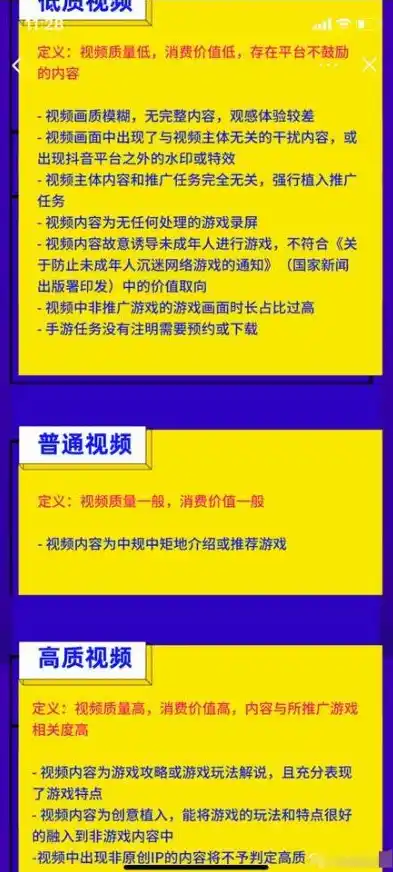 0.1折游戏推广渠道及注意事项，揭秘0.1折游戏盛宴，渠道攻略与注意事项大揭秘！