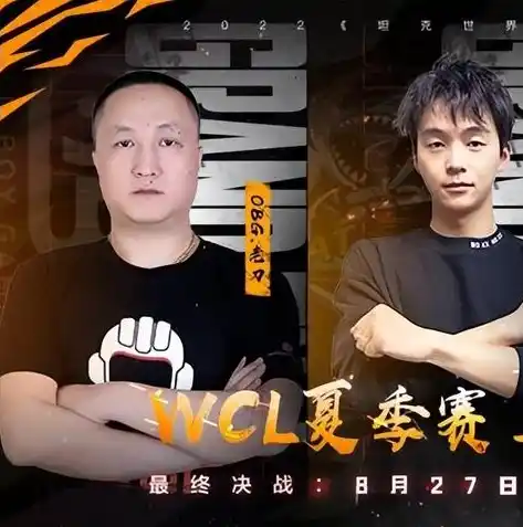 小程序0.1折游戏，惊爆价来袭！0.1折游戏狂欢盛宴，尽在XXX小程序！