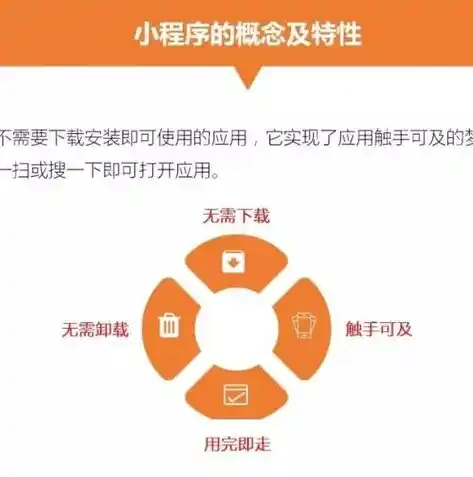 小程序0.1折游戏，探秘0.1折游戏，揭秘小程序中的超值福利，让你轻松畅玩无压力！