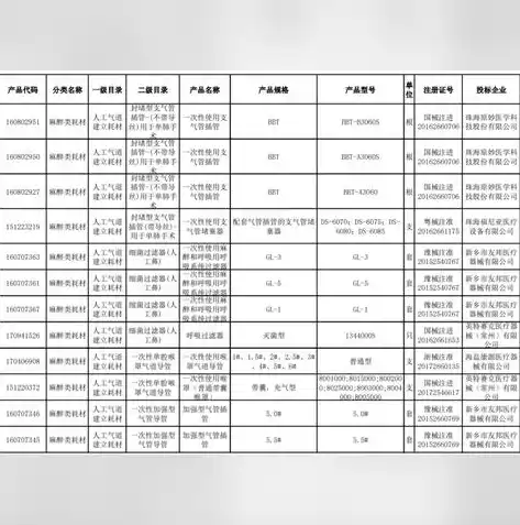 游戏0.1折平台，揭秘游戏0.1折平台，如何让你以最低价享受顶级游戏体验？